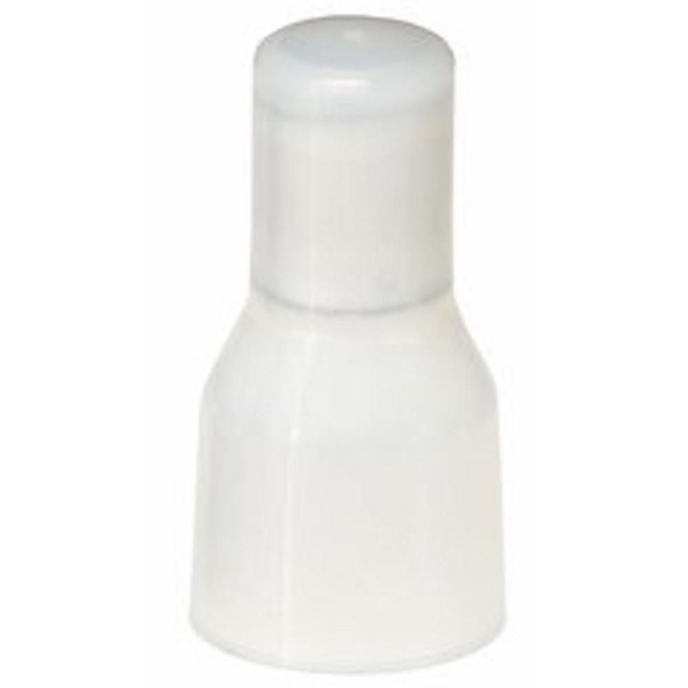 Ideal Industries 30648