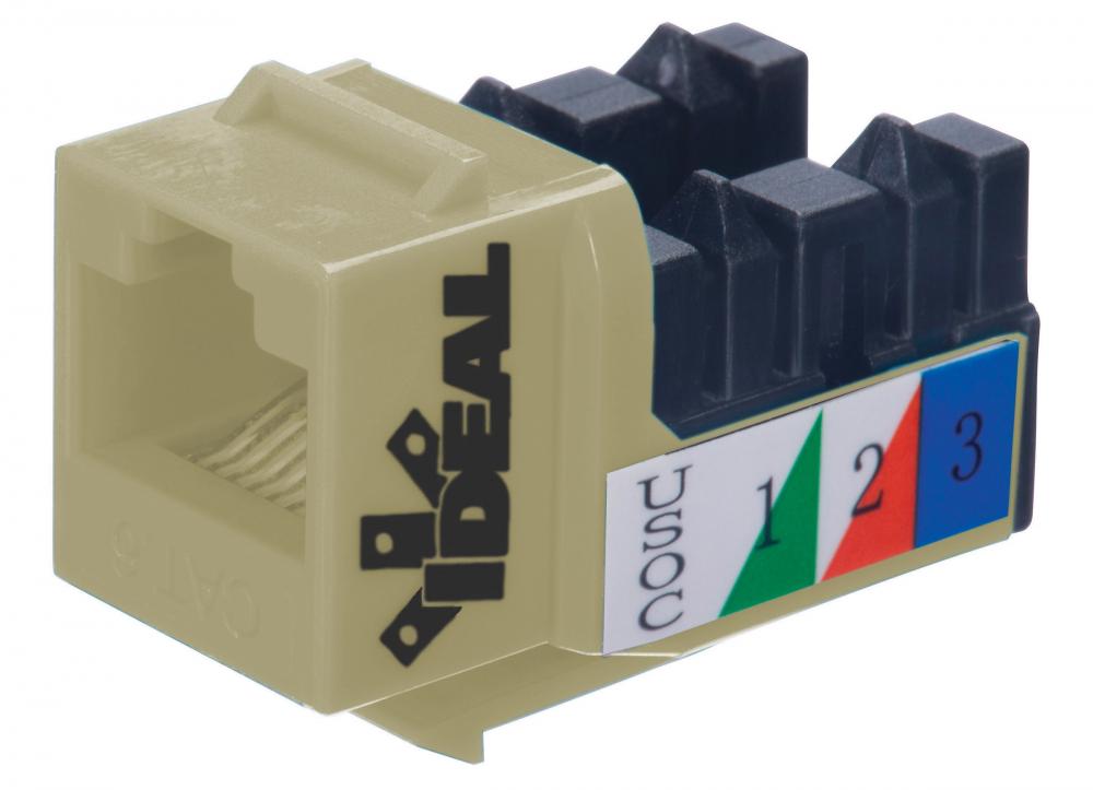 Ideal Industries 89780IV