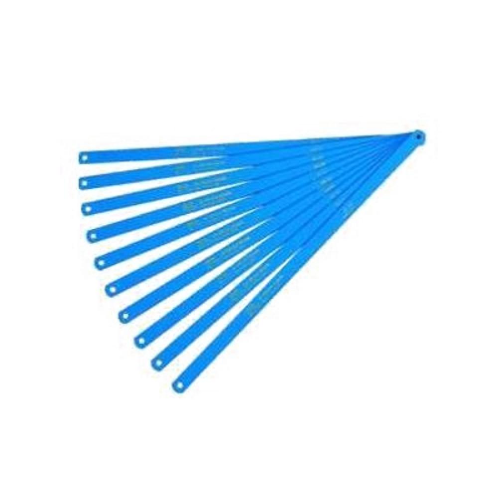 Ideal Industries 35272