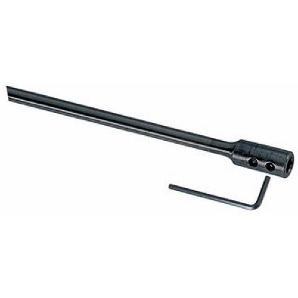 Ideal Industries 35818