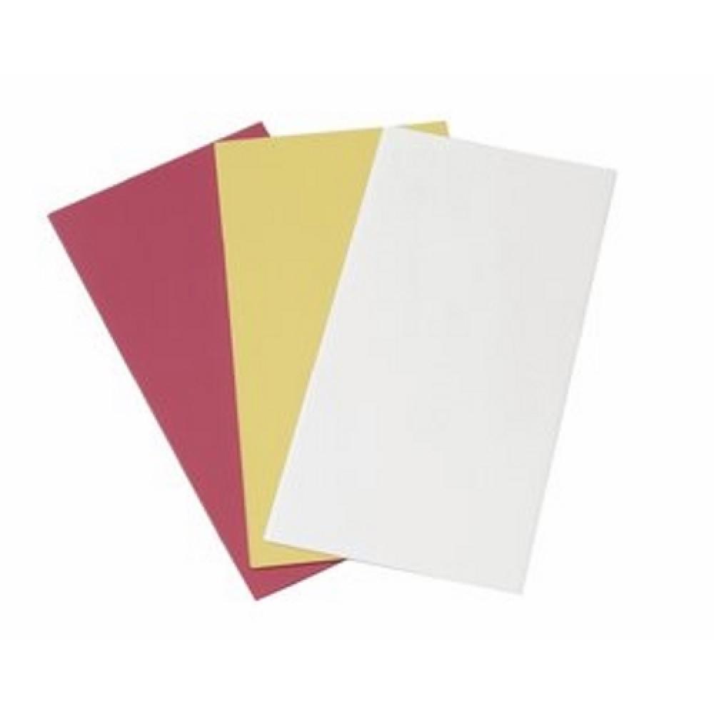 Ideal Industries 45339