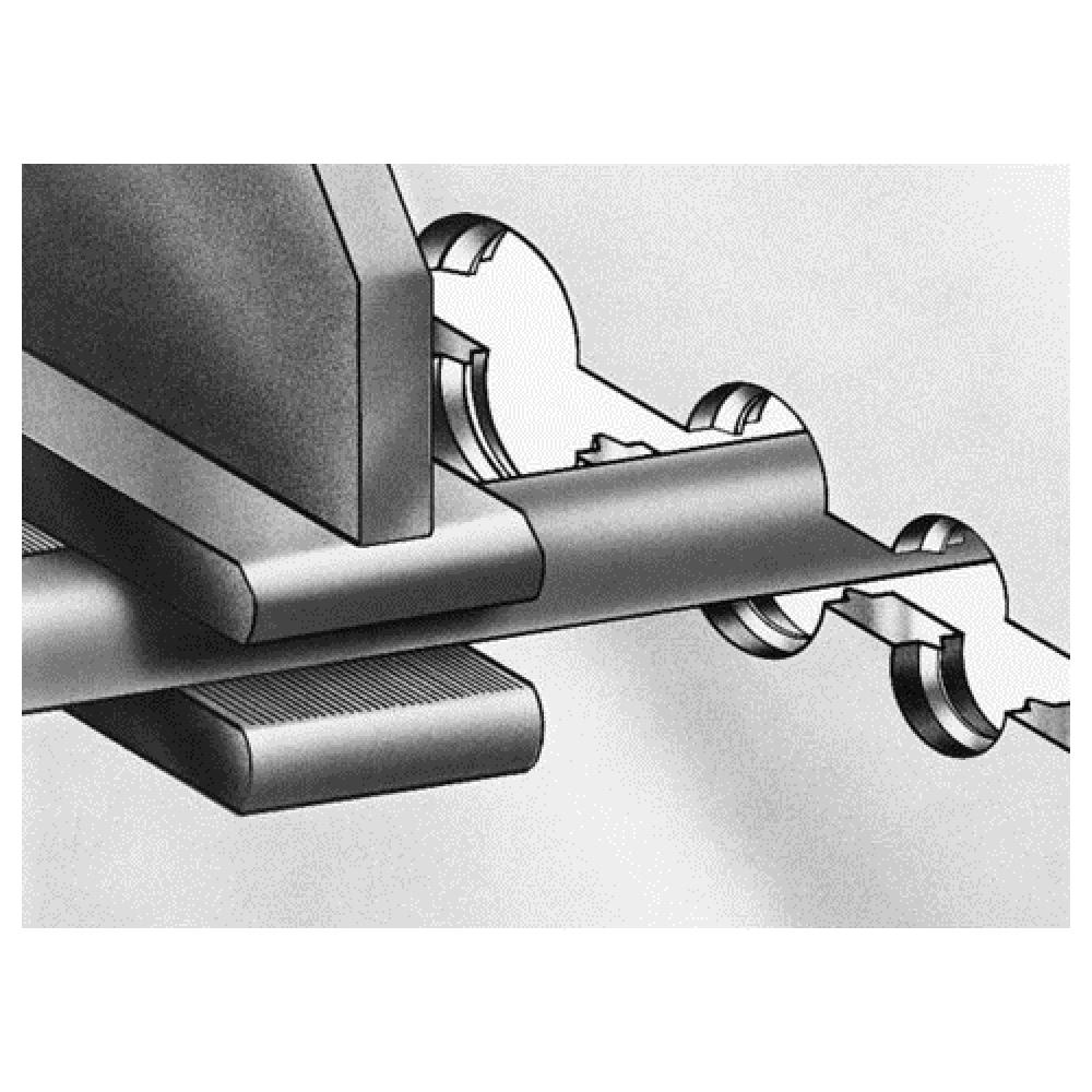 Ideal Industries L5211