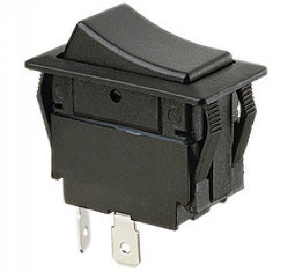 Ideal Industries 774040BK