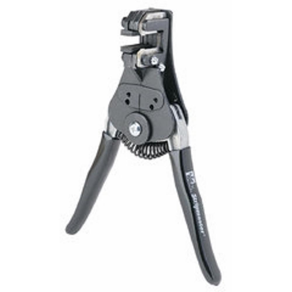 Ideal Industries 45891