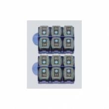 Ideal Industries 158050 - Ideal Industries 158050