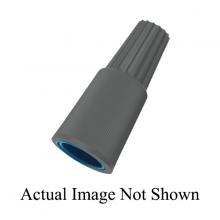 Ideal Industries 30-1264 - Ideal Industries 301264