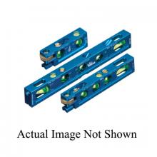 Ideal Industries 35-207 - Ideal Industries 35207