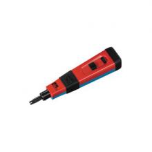 Ideal Industries 35-483 - Ideal Industries 35483