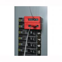 Ideal Industries 44-769 - Ideal Industries 44769