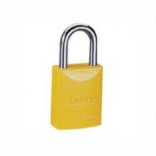 Ideal Industries 44-923 - Ideal Industries 44923