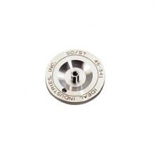 Ideal Industries 45-341 - Ideal Industries 45341