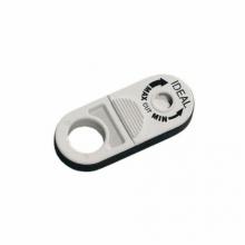 Ideal Industries 45-514 - Ideal Industries 45514