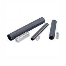 Ideal Industries 46-401 - Ideal Industries 46401