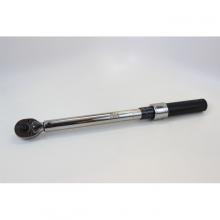 Ideal Industries 77100-I - Ideal Industries 77100I