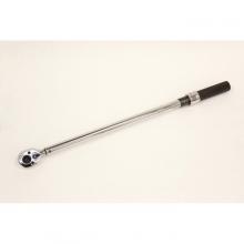 Ideal Industries 77250-I - Ideal Industries 77250I