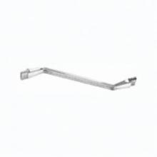 Ideal Industries 80-033 - Ideal Industries 80033