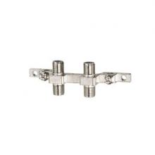 Ideal Industries 85-311 - Ideal Industries 85311