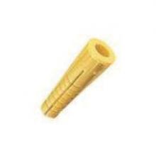 Ideal Industries 90-041 - Ideal Industries 90041