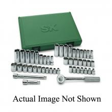 Ideal Industries 94547-12-I - Ideal Industries 9454712I