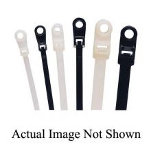 Ideal Industries IT3SMH-C0 - Ideal Industries IT3SMHC0