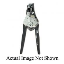 Ideal Industries LB-896 - Ideal Industries LB896