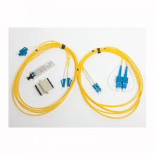 Ideal Industries MGKLX2 - Ideal Industries MGKLX2