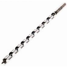 Ideal Industries 35-728 - Ideal Industries 35728