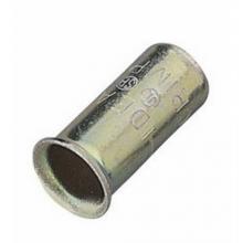 Ideal Industries 30-412 - Ideal Industries 30412