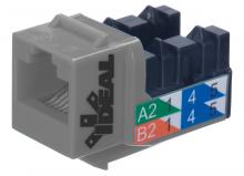 Ideal Industries 89-750GY - Ideal Industries 89750GY