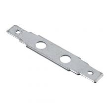 Ideal Industries 89-417 - Ideal Industries 89417