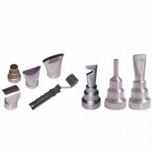 Ideal Industries 46-952 - Ideal Industries 46952