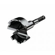 Ideal Industries 36-255 - Ideal Industries 36255