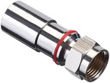 Ideal Industries 92-611 - Ideal Industries 92611