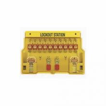 Ideal Industries 44-806 - Ideal Industries 44806