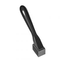 Ideal Industries 80-255M - Ideal Industries 80255M