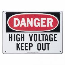 Ideal Industries 44-881 - Ideal Industries 44881