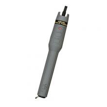 Ideal Industries VFF5 - Ideal Industries VFF5