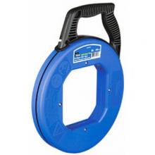 Ideal Industries 31-061 - Ideal Industries 31061