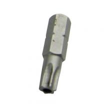 Ideal Industries 78-0230 - Ideal Industries 780230