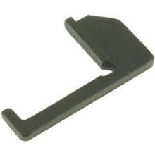 Ideal Industries L-1953 - Ideal Industries L1953