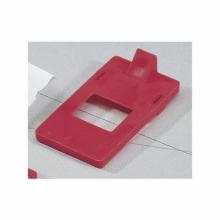 Ideal Industries 44-785 - Ideal Industries 44785