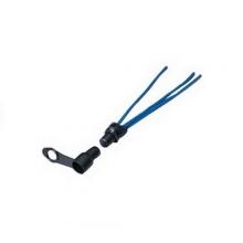 Ideal Industries 30-445 - Ideal Industries 30445