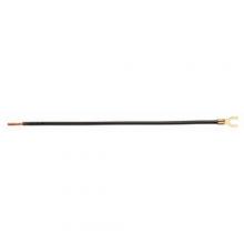 Ideal Industries 30-3471 - Ideal Industries 303471