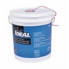 Ideal Industries 31-344 - Ideal Industries 31344
