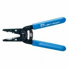 Ideal Industries 45-249 - Ideal Industries 45249