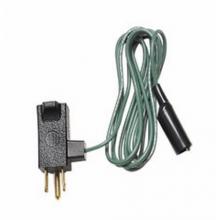 Ideal Industries 61-175 - Ideal Industries 61175