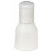 Ideal Industries 30-648 - Ideal Industries 30648