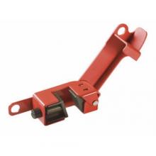 Ideal Industries 44-956 - Ideal Industries 44956