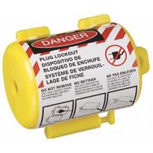 Ideal Industries 44-793 - Ideal Industries 44793