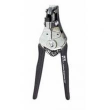 Ideal Industries 45-640 - Ideal Industries 45640